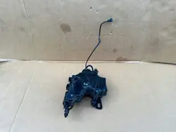 Citroen FAP-vätsketank OEM 9806830680 för Jumpy III