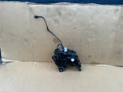 Réservoir FAP Citroen OEM 9806830680 pour Jumpy III