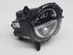 BMW 1 F20 F21 3 F30 F31 LIFT HALOGEEN RECHTS LED 63177315560