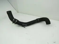 Tubo intercooler MERCEDES E W210