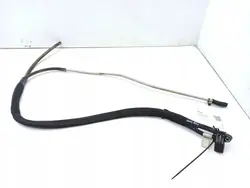 Chrysler 300C 2007 Pakokaasupaineanturi 05149016AA