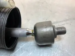 Varilla de dirección Peugeot usado OEM FBZ23020