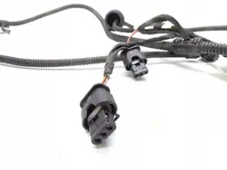 Faisceau de capteurs de stationnement arrière OEM 8P0971085A Audi A3