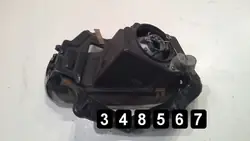 Mazda Dimljus OEM AM-348567 Xedos 6