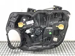 Régulateur de vitre avant droit OEM C61743-104 Jeep Compass