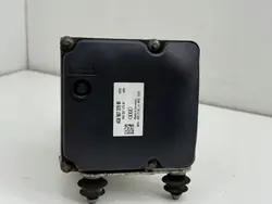 Pompe ABS OEM 4G0907379M pour Audi A6 C7 A7 S7