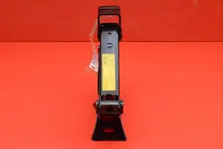 Cric Lève-Vitre Kia Ceed I 07-10 OEM MAMAUTO-1087320