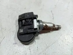 Capteur de pression des pneus SUZUKI VITARA 43130-61M00