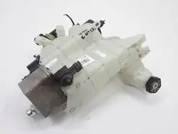 Pompe à chaleur climatisation Tesla Model 3 3D3 3D5 OEM