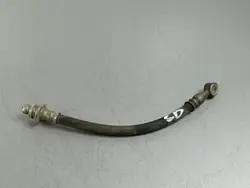 Remleiding Nissan OE OEM FOB44728 - Gebruikt