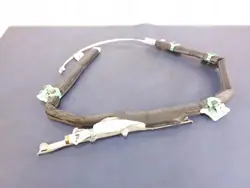 Airbag rideau droit Alfa Romeo Mito OEM 00505189780
