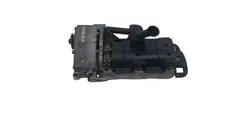Pompe à huile BMW 7567028 pour moteur N43B20A