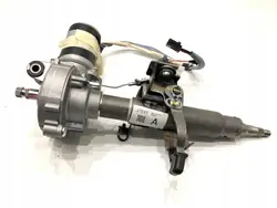 OEM 45250-0D184 servostyrpump för Toyota Yaris III