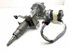 Pompe de direction OEM 45250-0D184 pour Toyota Yaris III