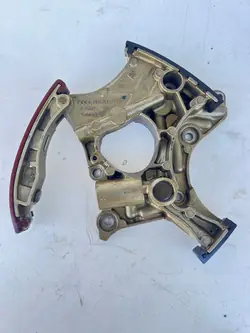 Tensor de distribuição Audi OE 06E109218H