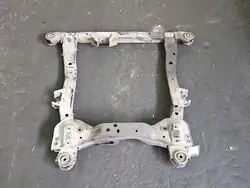 Motorfäste Opel Astra IV J 1.4 T 12-20