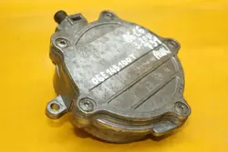 Imupumppu Audi A6 C6 3.2 FSI OEM 06E145100T