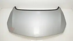 Motorlock OEM 360208769 för Opel Astra J 09-12R