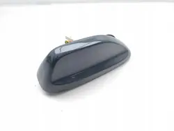 Antenne radio Jeep Cherokee OEM P5LQ48LDSAA 2014