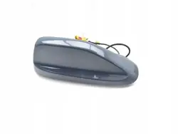 Jeep Cherokee Radio Antenna OEM P5LQ48LDSAA 2014