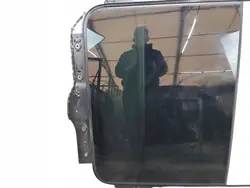 Teto Panorâmico OEM 5N0877041D para VW Tiguan I 5N