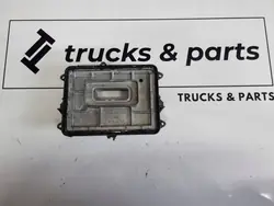 AdBlue-pumpun elektroniikkakansi OEM F00BH20052
