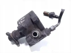 Bomba de direção Renault Megane 1.6 e 1998 OEM 7700840106