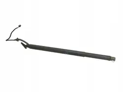 OEM 81770-D4310 Actionneur de coffre gauche Kia Optima
