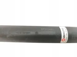 OEM 81770-D4310 Linker kofferbakactuator Kia Optima