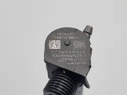 Injecteur Opel Antara 2.2 CDTI 28264951 25183186