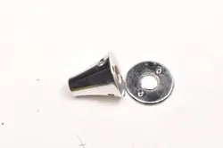 Pommeau de levier Jaguar XK8 X100 OEM 393324 - Occasion