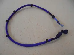 Câble de levage hybride BMW G30 OEM G30 PRZEWOD KABEL
