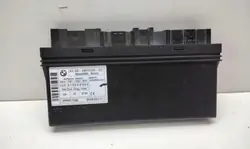 BMW Comfortmodule OEM 6957528 voor 6 Serie E63