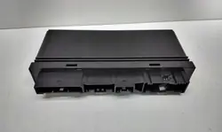 Módulo Confort BMW OEM 6957528 para Serie 6 E63