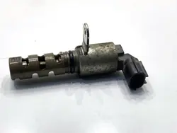 Öldruckregler OEM LORK-2366-56337 für Mitsubishi
