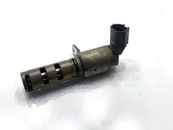 Regulador Pressão Óleo OEM LORK-2366-56337 Mitsubishi