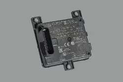 ACC DISTRONIC Radar Sensor Mercedes GLE GLS A0009006447