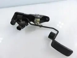 Potentiometro Pedale Acceleratore Toyota OE 89281-33010