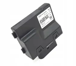 Contrôleur pompe à carburant Audi OE 80A906093