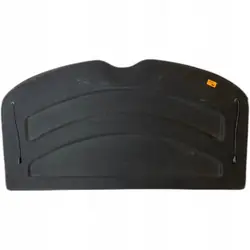 Kofferraumablage hinten Alfa Romeo OEM 1560936830
