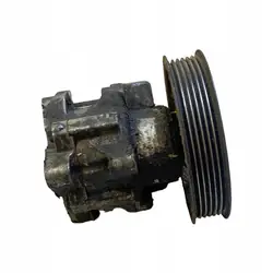 Bomba de direção assistida Saab 9-5