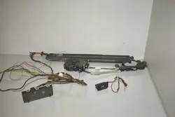 BMW OE 9491419 Kit Apertura Maletero F36
