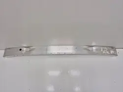 TRAVE PARAURTI ANTERIORE MERCEDES A CLASSE 169