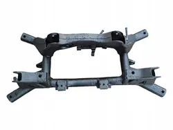 Sospensione posteriore Mitsubishi ASX Outlander 4WD OEM