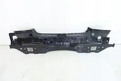 MERCEDES A W176 A176 Achter Gordelversterking