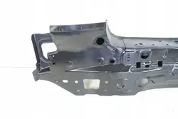 Reforço Cinto Traseiro MERCEDES A W176 A176
