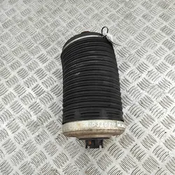 Sospensione ad aria posteriore destra Audi A6 Avant 4G0616002AA