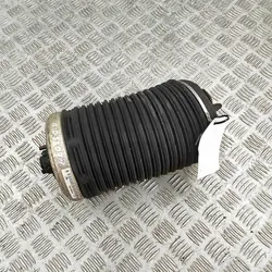 Suspension pneumatique arrière droite Audi A6 Avant 4G0616002AA