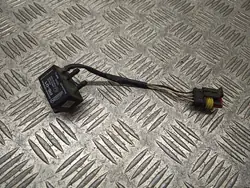 Pressure Sensor Honda Civic 1.6 E867R-014360