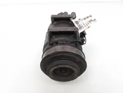 Compresseur Clim OEM ZXL100PG Zexel pour Volvo S60